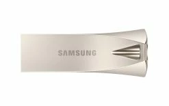 Samsung Clé USB Bar Plus 64 GB - Sticks USB