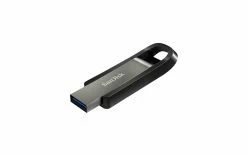 SanDisk Clé USB Extreme GO 64 GB - Sticks USB