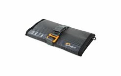 Lowepro Housse Pour Accessoires GearUp Wrap - Cartes Mémoire