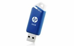 HP Clé USB 3.1 X755w 256 GB - Sticks USB