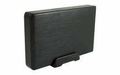 LC-Power Disques Durs Externes Boîtier Externe LC-35U3-Hydra 3.5