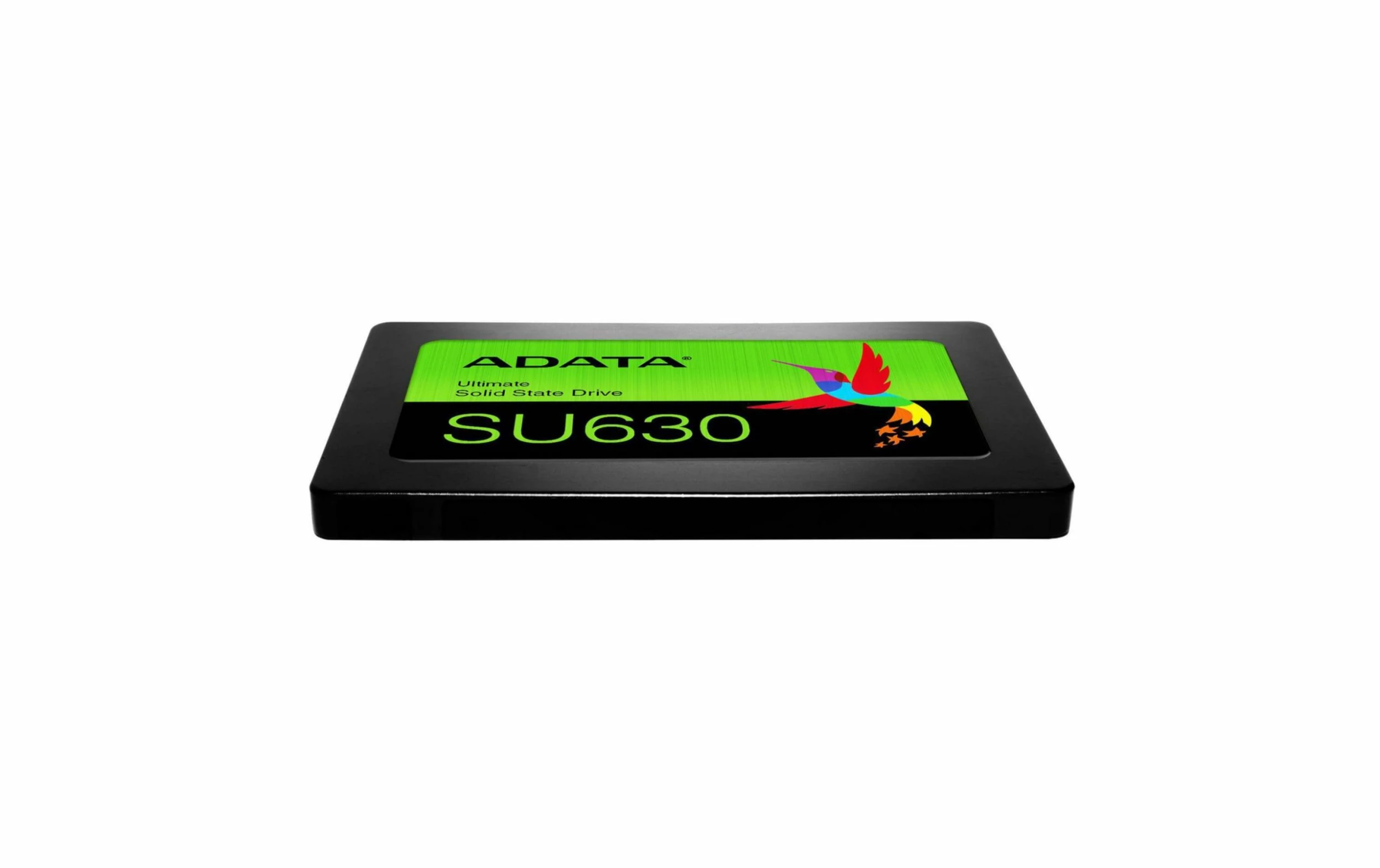 ADATA SSD (Solid State Disks) SSD Ultimate SU630 2.5 – Image 3
