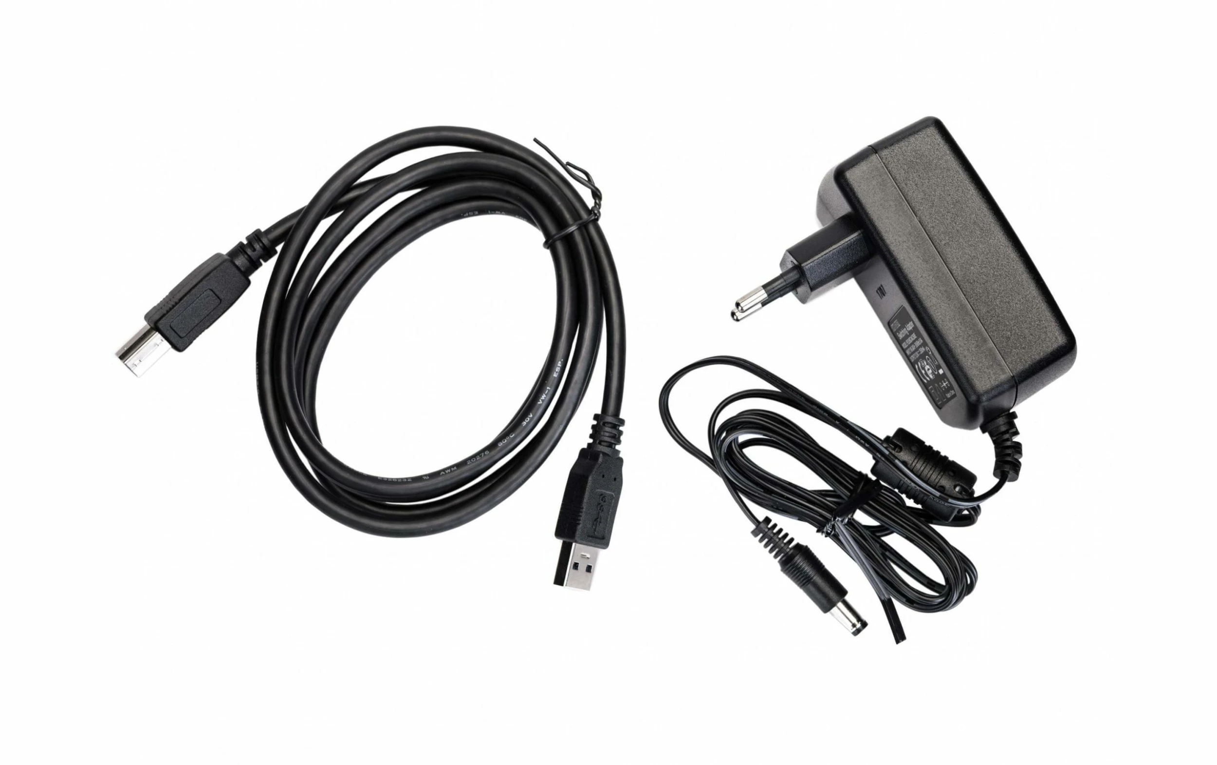 LC-Power Station D’accueil Et De Clonage LC-DOCK-U3-III - Accessoires Supports De Mémoire – Image 3