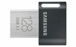Samsung Clé USB Fit Plus 128 GB - Sticks USB