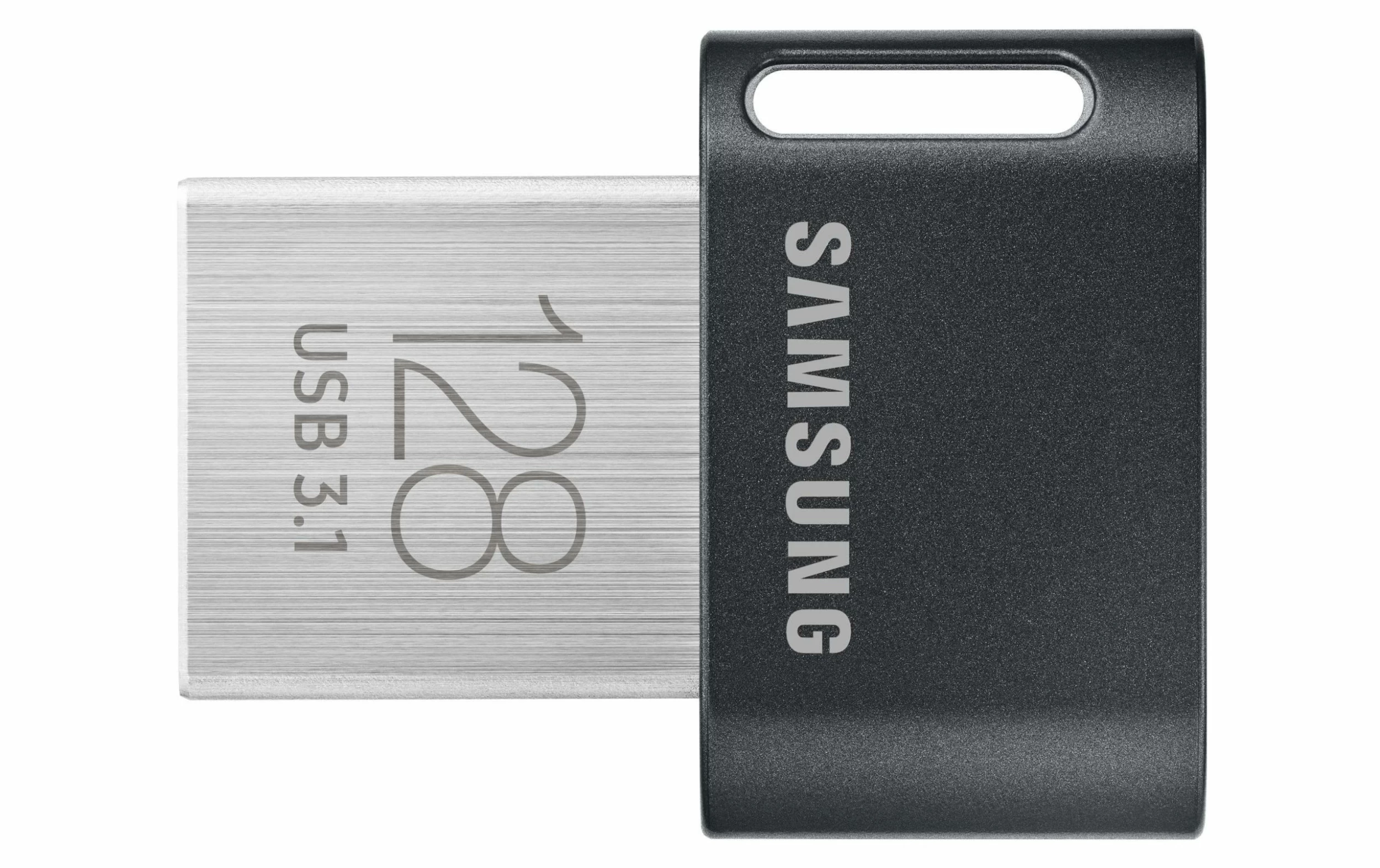 Samsung Clé USB Fit Plus 128 GB - Sticks USB