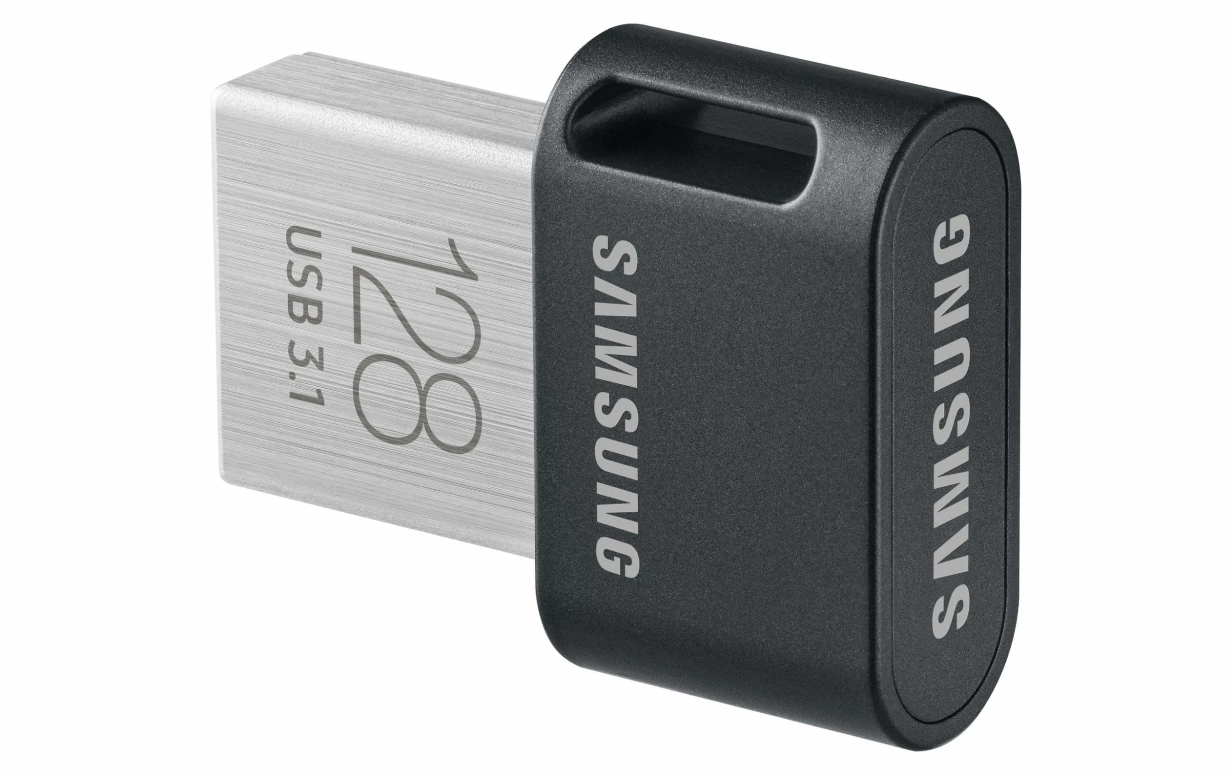 Samsung Clé USB Fit Plus 128 GB - Sticks USB – Image 2