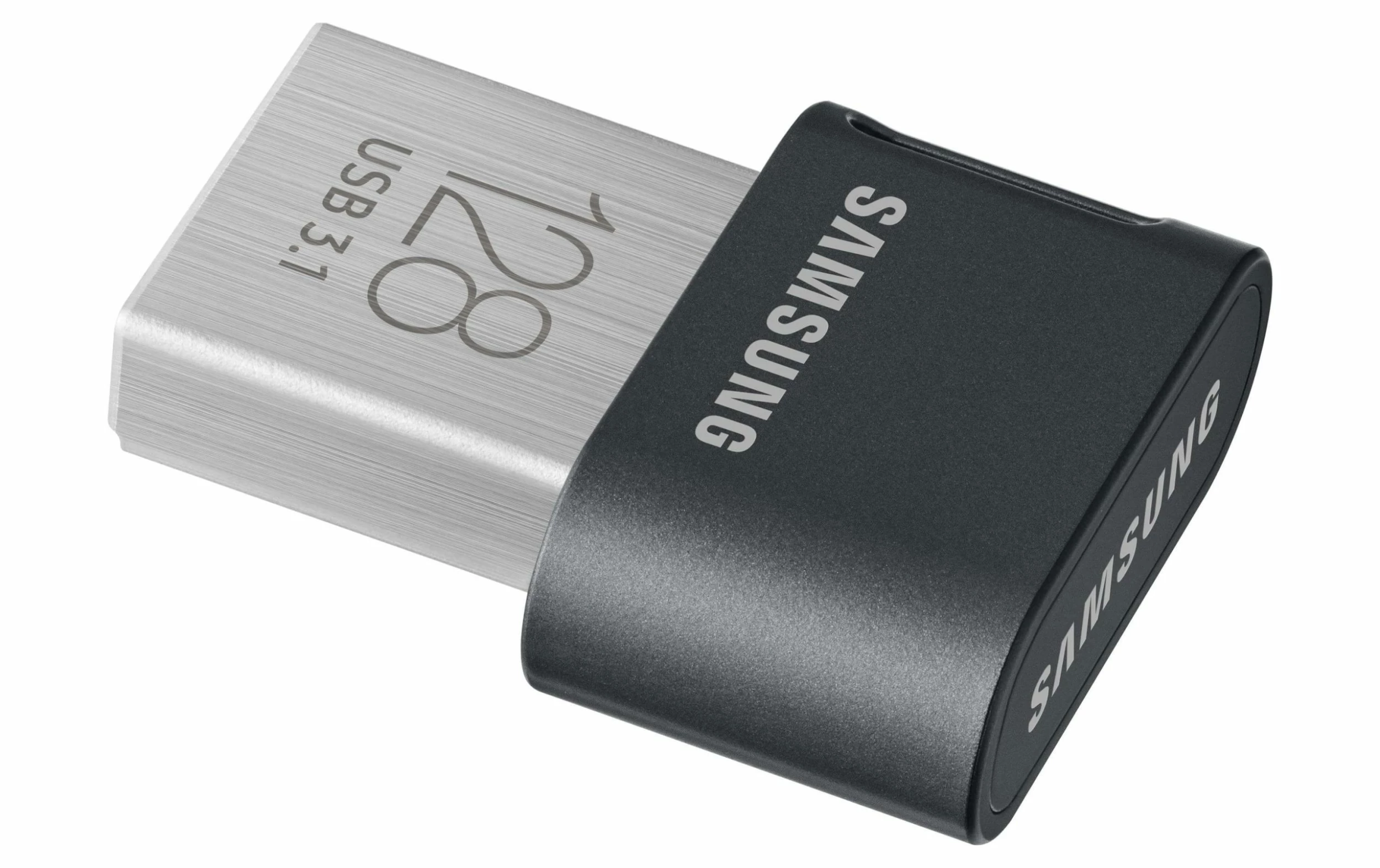 Samsung Clé USB Fit Plus 128 GB - Sticks USB – Image 3