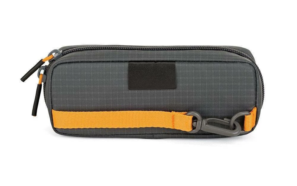 Lowepro GearUp Memory Wallet 20 - Cartes Mémoire – Image 3