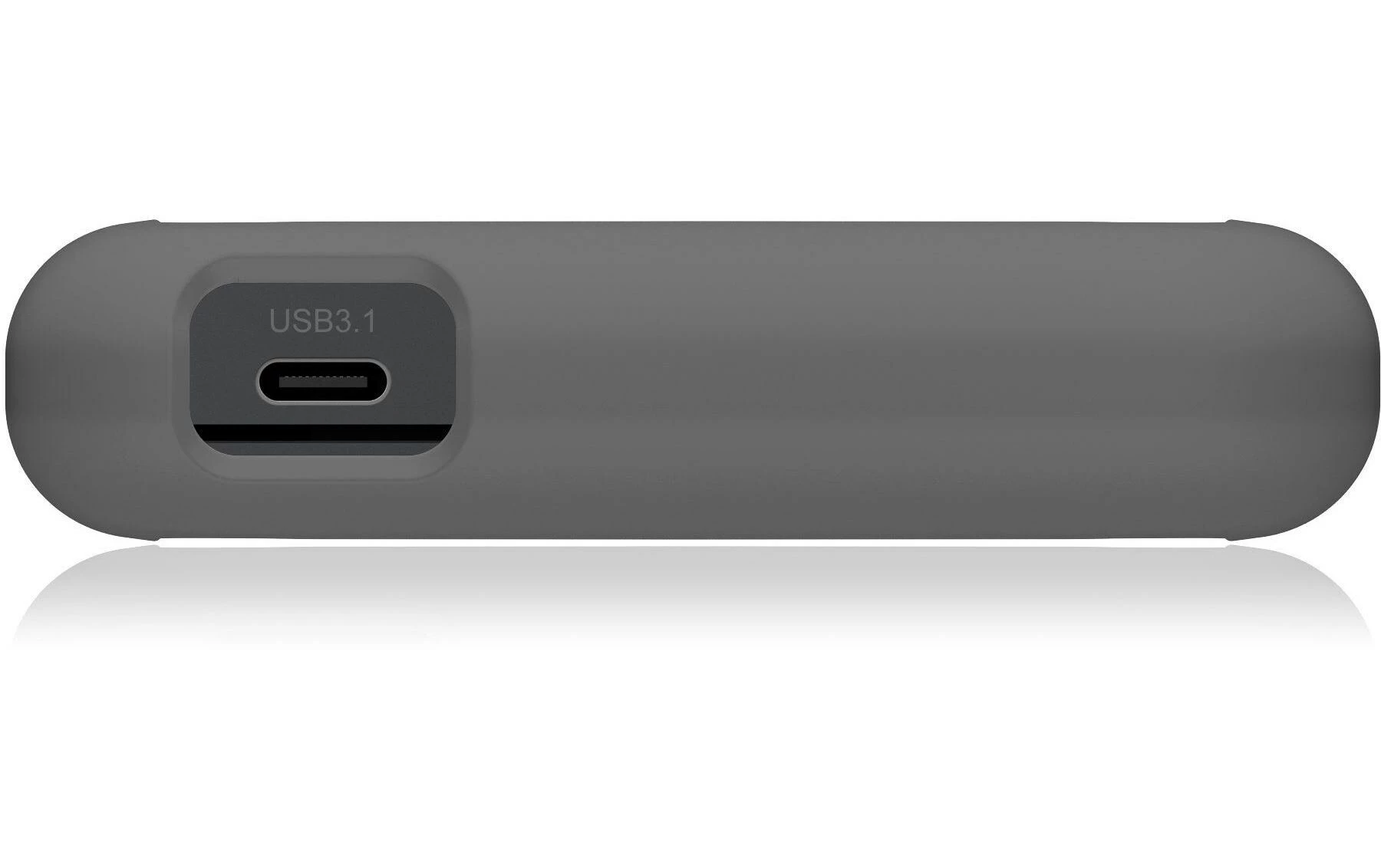 RAIDSONIC Disques Durs Externes ICY BOX Boîtier Externe IB-246-C31-G 2.5 – Image 3