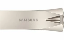 Samsung Clé USB Bar Plus 128 GB - Sticks USB