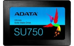 ADATA SSD (Solid State Disks) SSD SU750 2.5