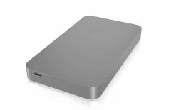 RAIDSONIC Disques Durs Externes ICY BOX Boîtier Externe IB-247-C31 2.5