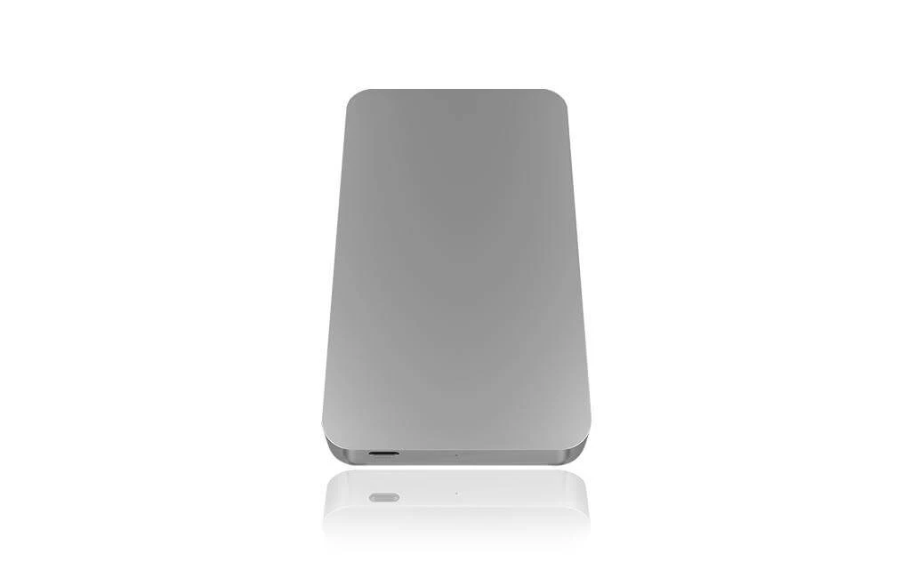 RAIDSONIC Disques Durs Externes ICY BOX Boîtier Externe IB-247-C31 2.5 – Image 2