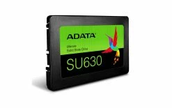 ADATA SSD (Solid State Disks) SSD Ultimate SU630 2.5