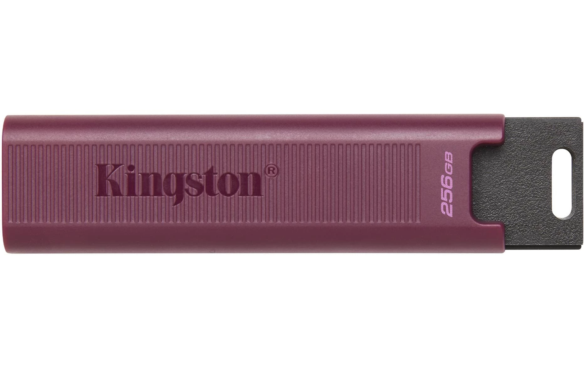 Kingston Clé USB DataTraveler Max 256 GB - Sticks USB