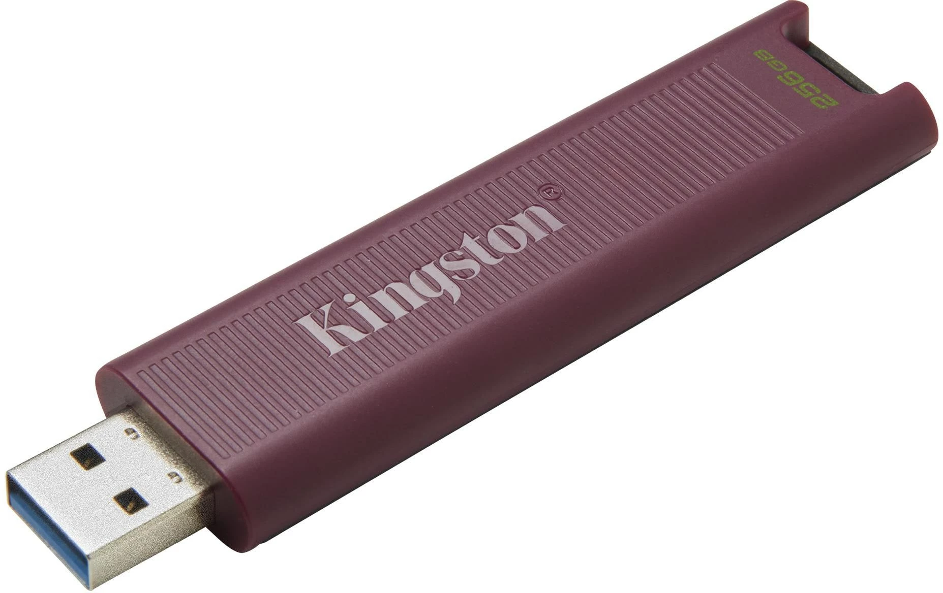 Kingston Clé USB DataTraveler Max 256 GB - Sticks USB – Image 2