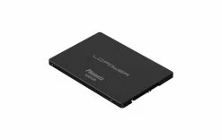 LC-Power SSD (Solid State Disks) SSD Flash Phoenix 2.5