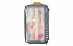 Lowepro Housse Pour Accessoires GearUp Case Large - Cartes Mémoire