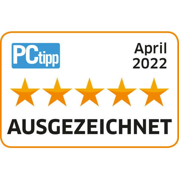 Samsung Portable SSD T7 Shield 1TB Beige - MU-PE1T0K/EU - SSD (Solid State Disks) – Image 3