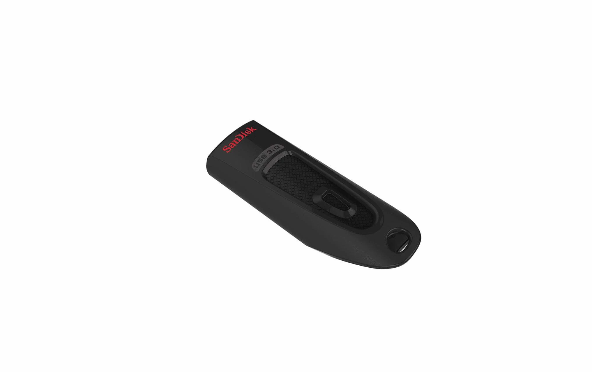 SanDisk Clé USB Ultra Flash USB3.0 512 GB - Sticks USB – Image 3