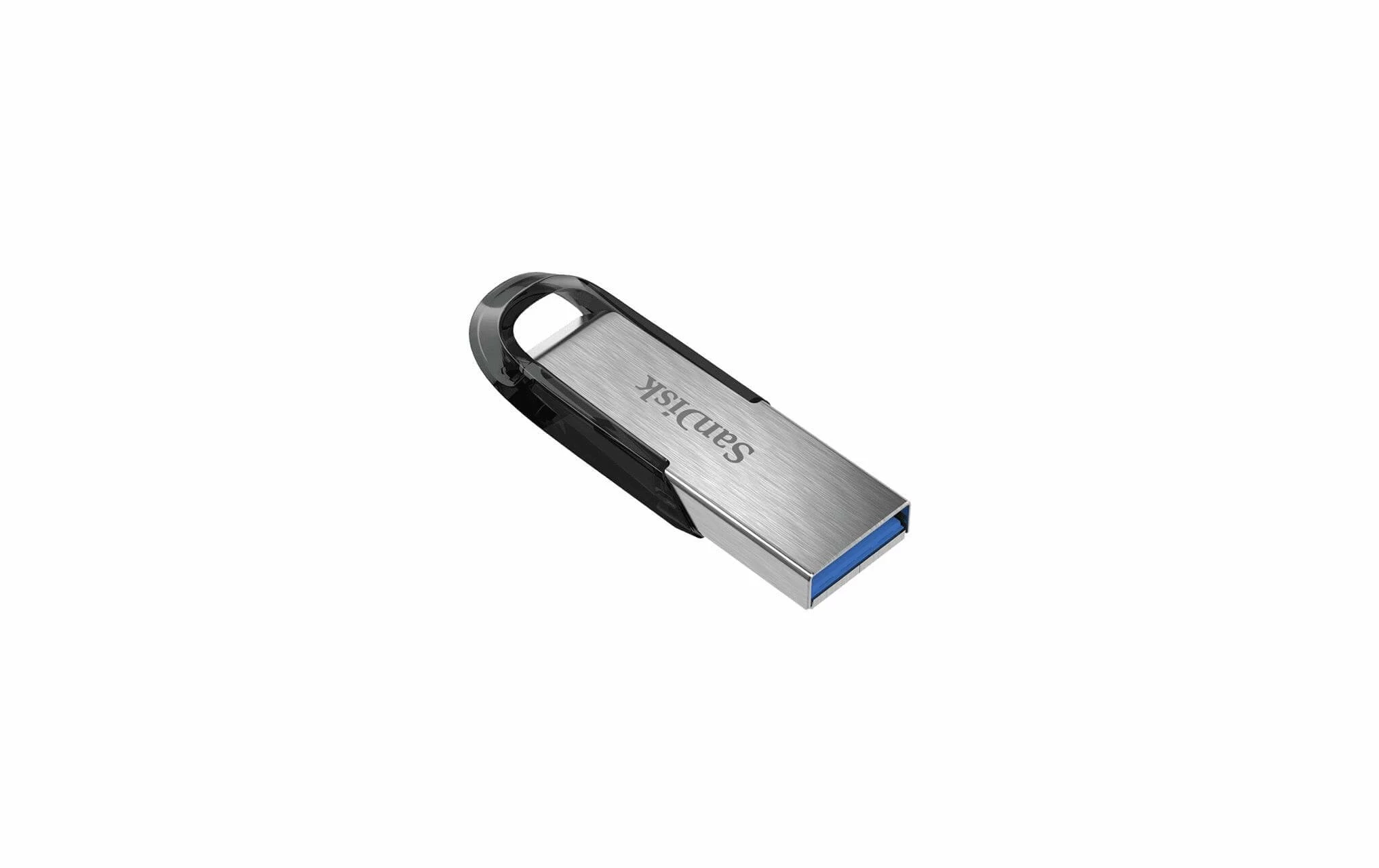 SanDisk Clé USB USB 3.0 Ultra Flair 512 GB - Sticks USB – Image 3
