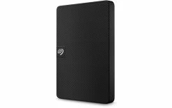 Seagate Disque Dur Externe Expansion Portable 1 TB - Disques Durs Externes