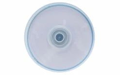 Primera CD-R Étanche à L'eau 700 MB, Tige (50 Pièces) - Médias CD