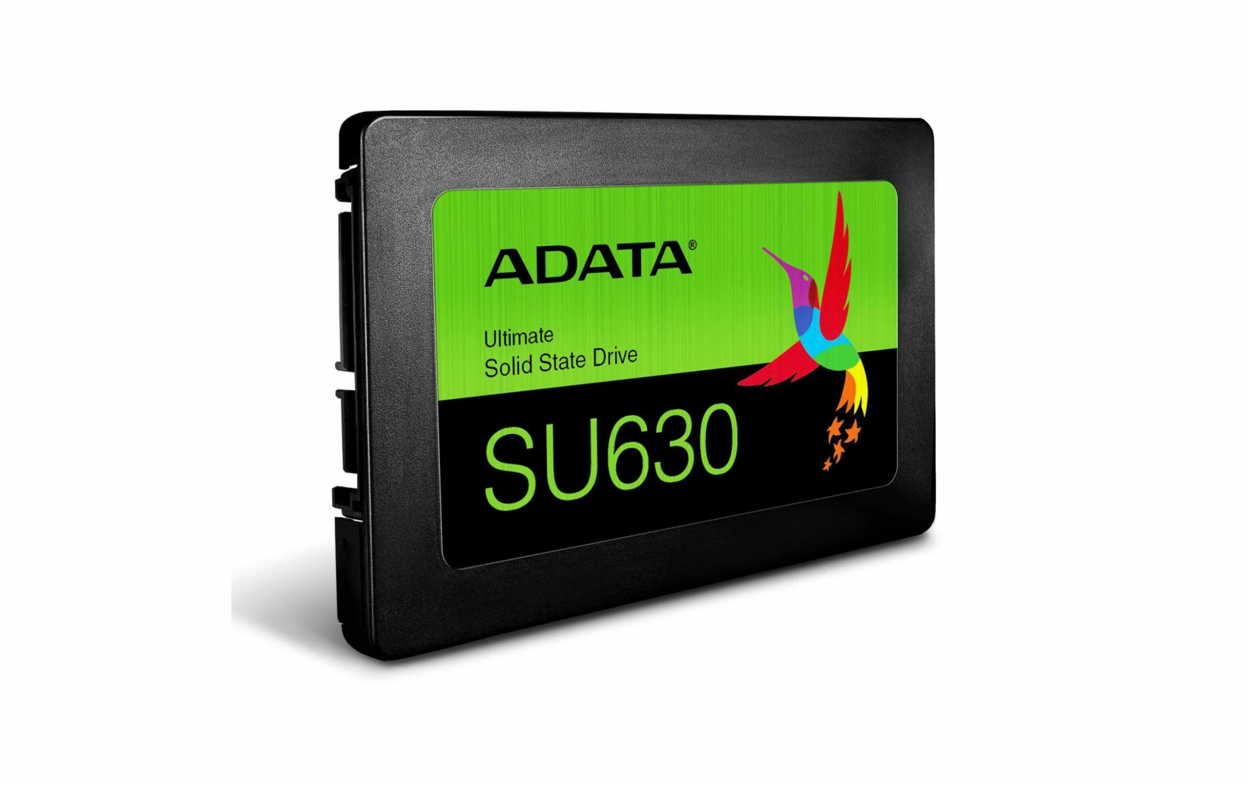 ADATA SSD (Solid State Disks) SSD Ultimate SU630 2.5