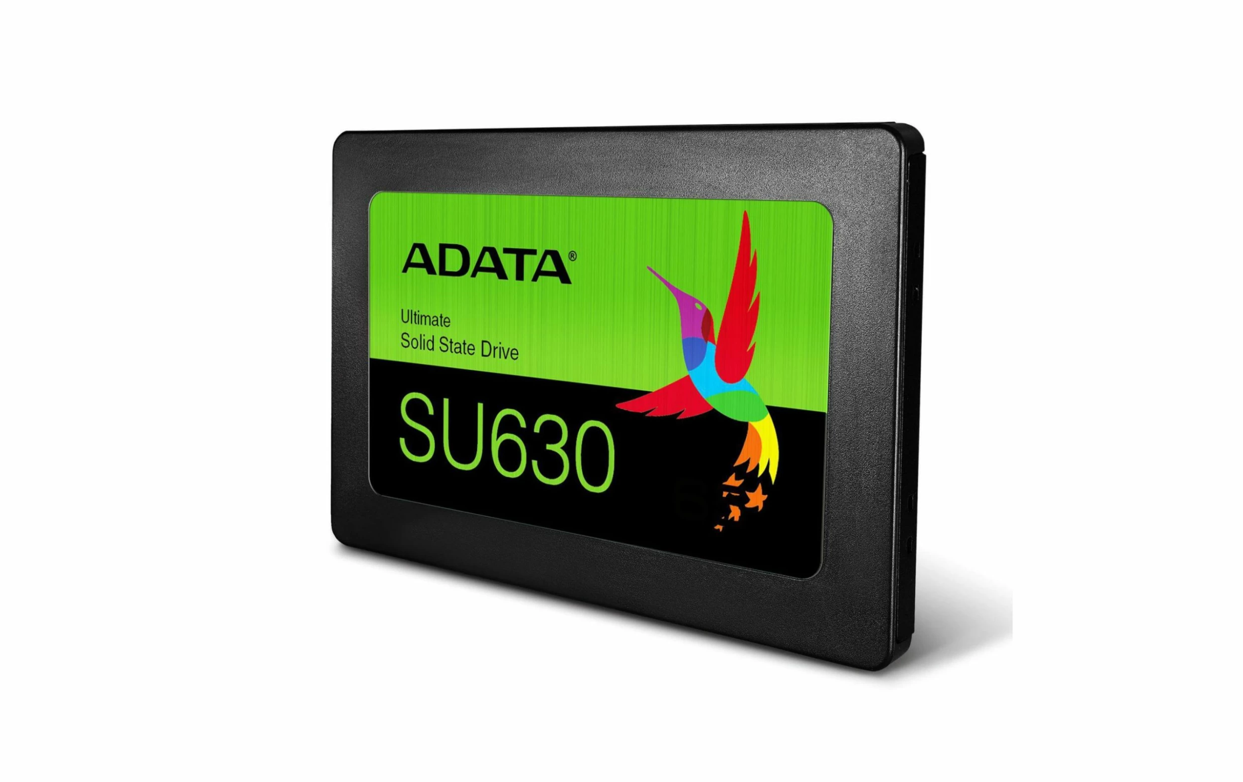 ADATA SSD (Solid State Disks) SSD Ultimate SU630 2.5 – Image 3