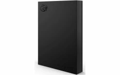 Seagate Disque Dur Externe FireCuda Gaming 1 TB - Disques Durs Externes