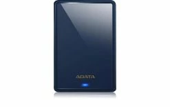 ADATA Disque Dur Externe HV620S 2 TB - Disques Durs Externes