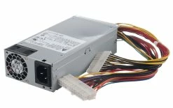 QNAP Bloc D’alimentation De Rechange NAS (interne) SP-6-bay-PSU - NAS