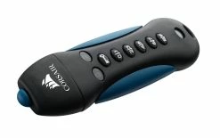 Corsair Clé USB Padlock 3 64 GB - Sticks USB