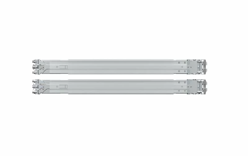 Synology RKS-01 - NAS