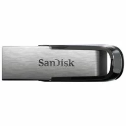 SanDisk Clé USB Ultra Flair 16 Go USB 3.0 - Sticks USB