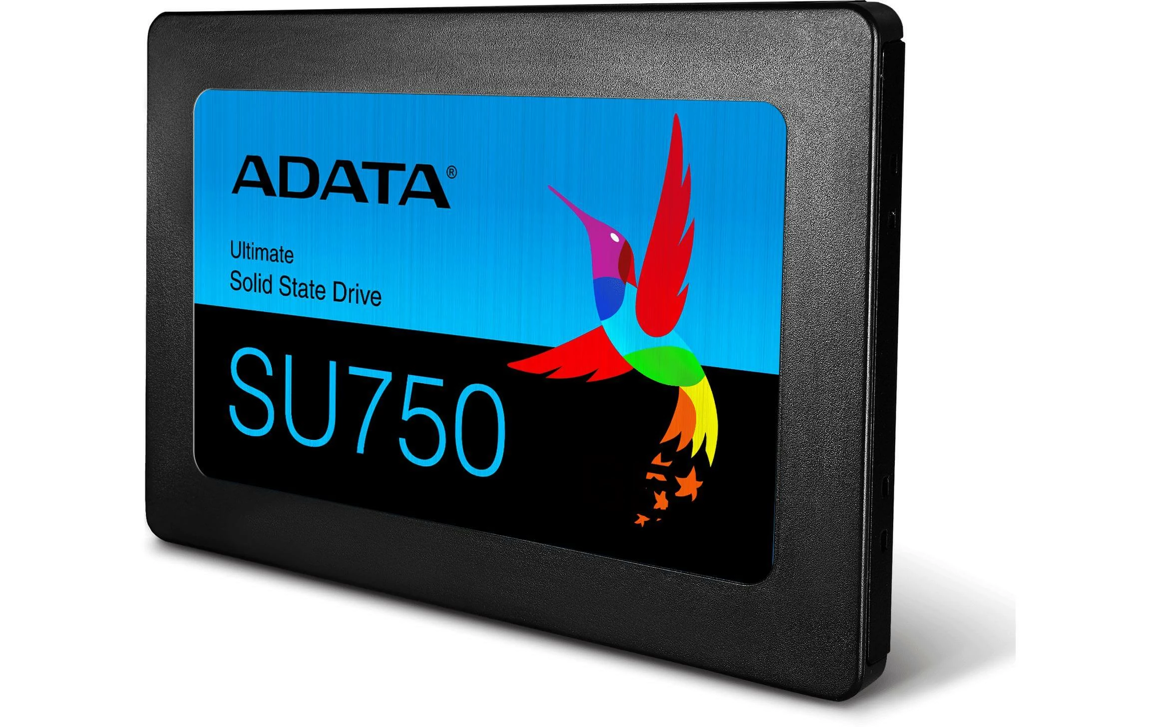 ADATA SSD (Solid State Disks) SSD SU750 2.5 – Image 2