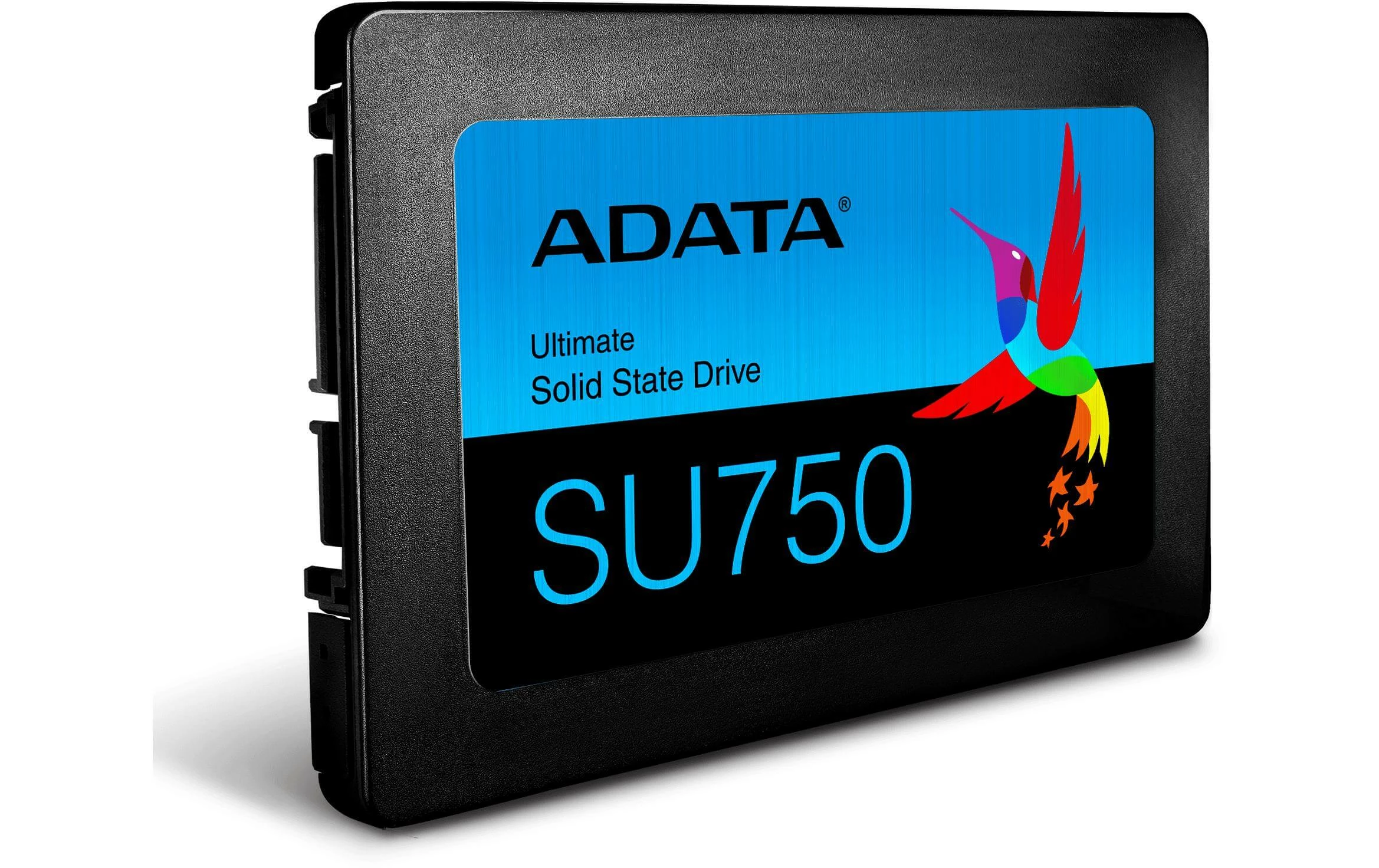 ADATA SSD (Solid State Disks) SSD SU750 2.5 – Image 3