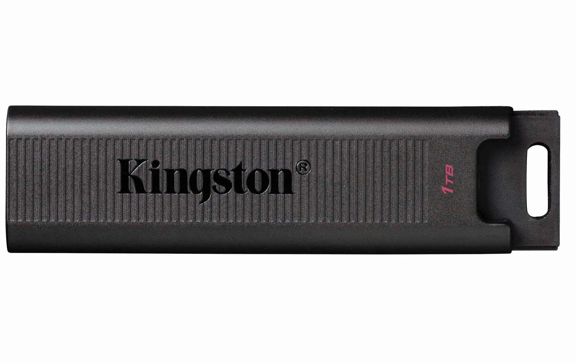 Kingston Clé USB DataTraveler Max 1000 GB - Sticks USB