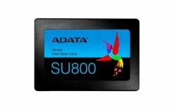 ADATA SSD (Solid State Disks) SSD SU800 3D NAND 2.5