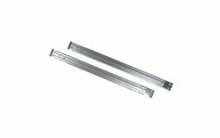 QNAP Kits De Montage En Rack - NAS