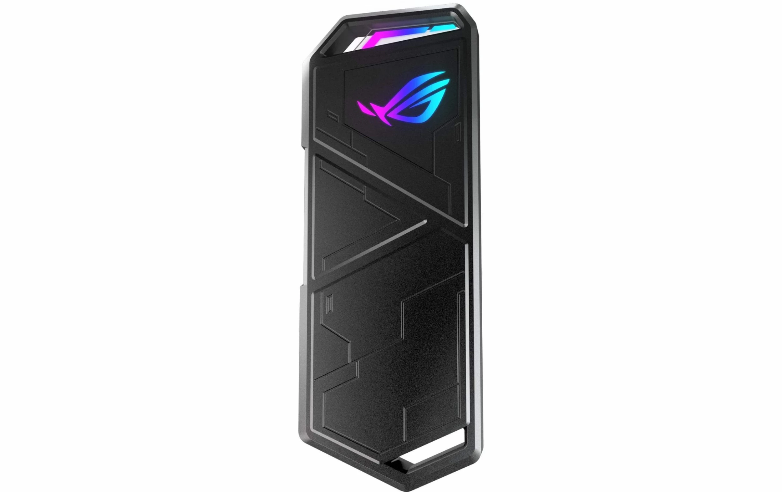ASUS SSD Externe ROG Strix Arion S500 500 GB - SSD (Solid State Disks) – Image 2