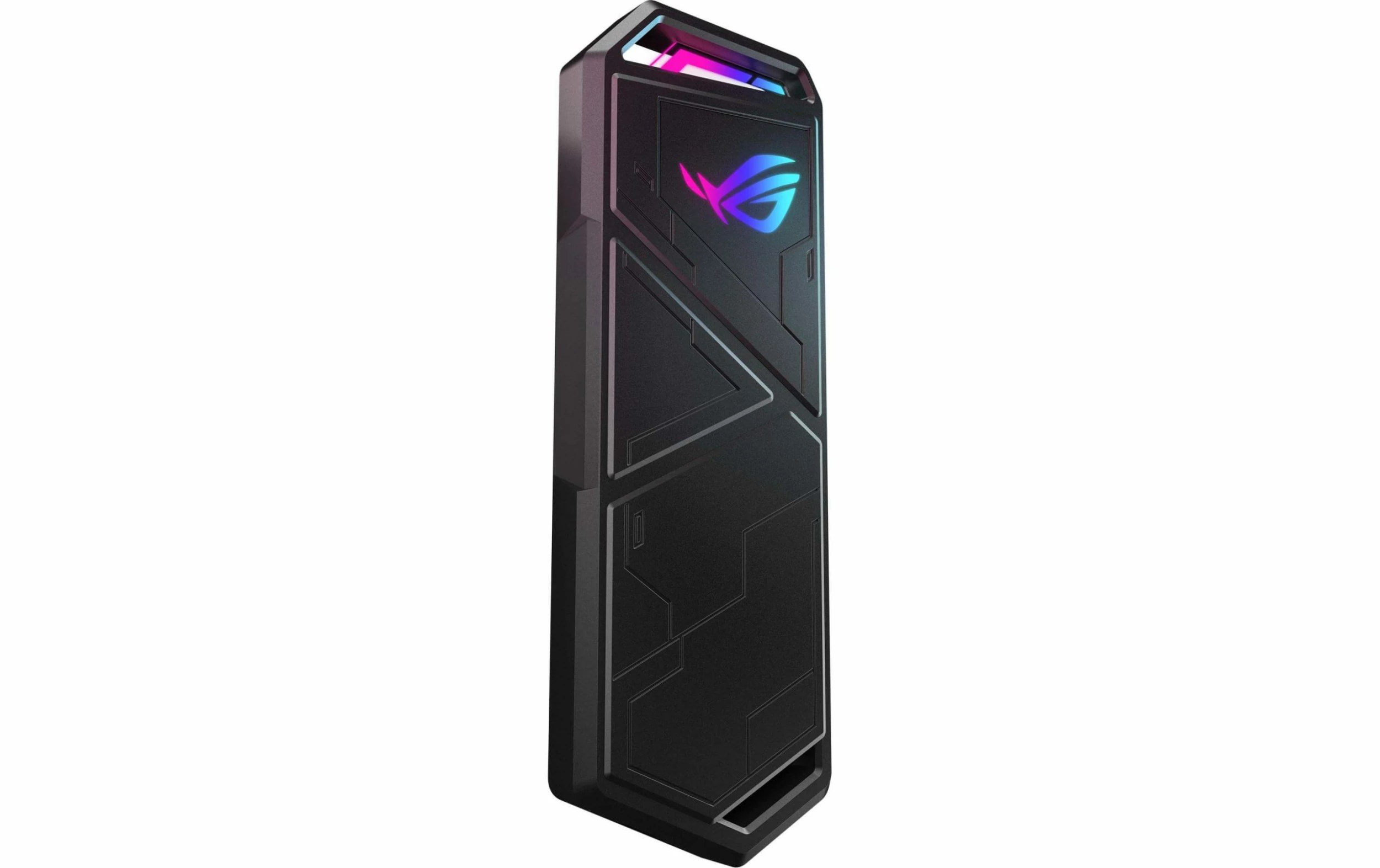 ASUS SSD Externe ROG Strix Arion S500 500 GB - SSD (Solid State Disks) – Image 3