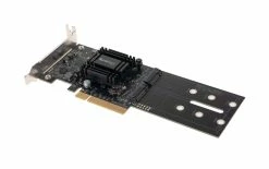 Synology Carte D’extension - NAS