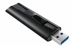 SanDisk Clé USB Extreme PRO USB 3.2 1000 GB - Sticks USB