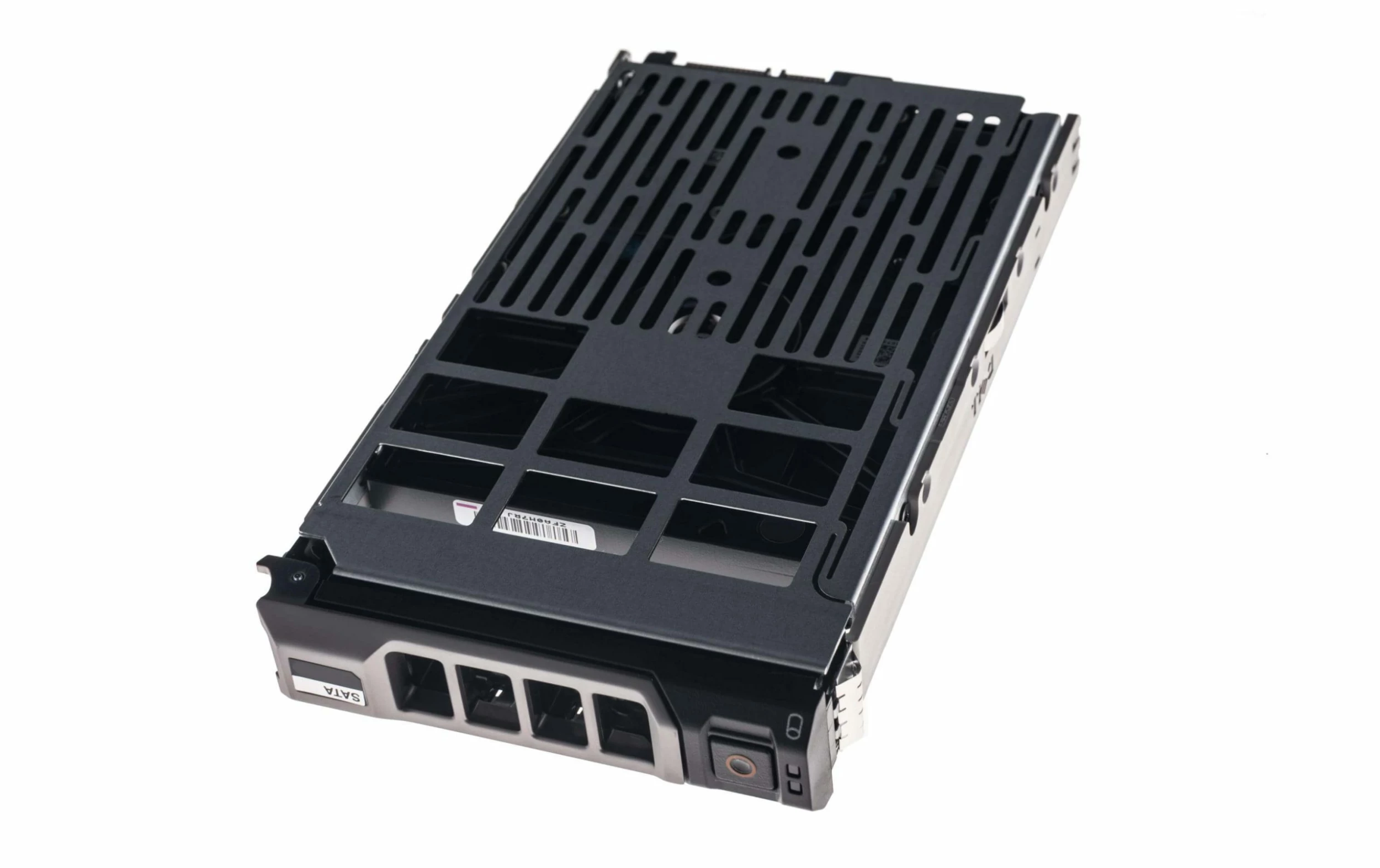 DELL Disques Durs Internes Disque Dur 400-AEFB 3.5 – Image 2