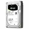 Seagate Disques Durs Internes Disque Dur Exos 7E8 512e 3,5