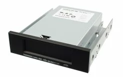 Tandberg Data Lecteur RDX 8813-RDX RDX QuikStor SATA/Interne 0 TB - SAN
