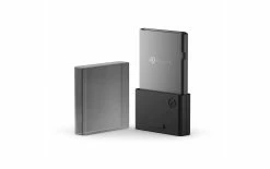 Seagate Carte D'extension De Mémoire Pour Xbox Series X|S 1 TB - Disques Durs Externes