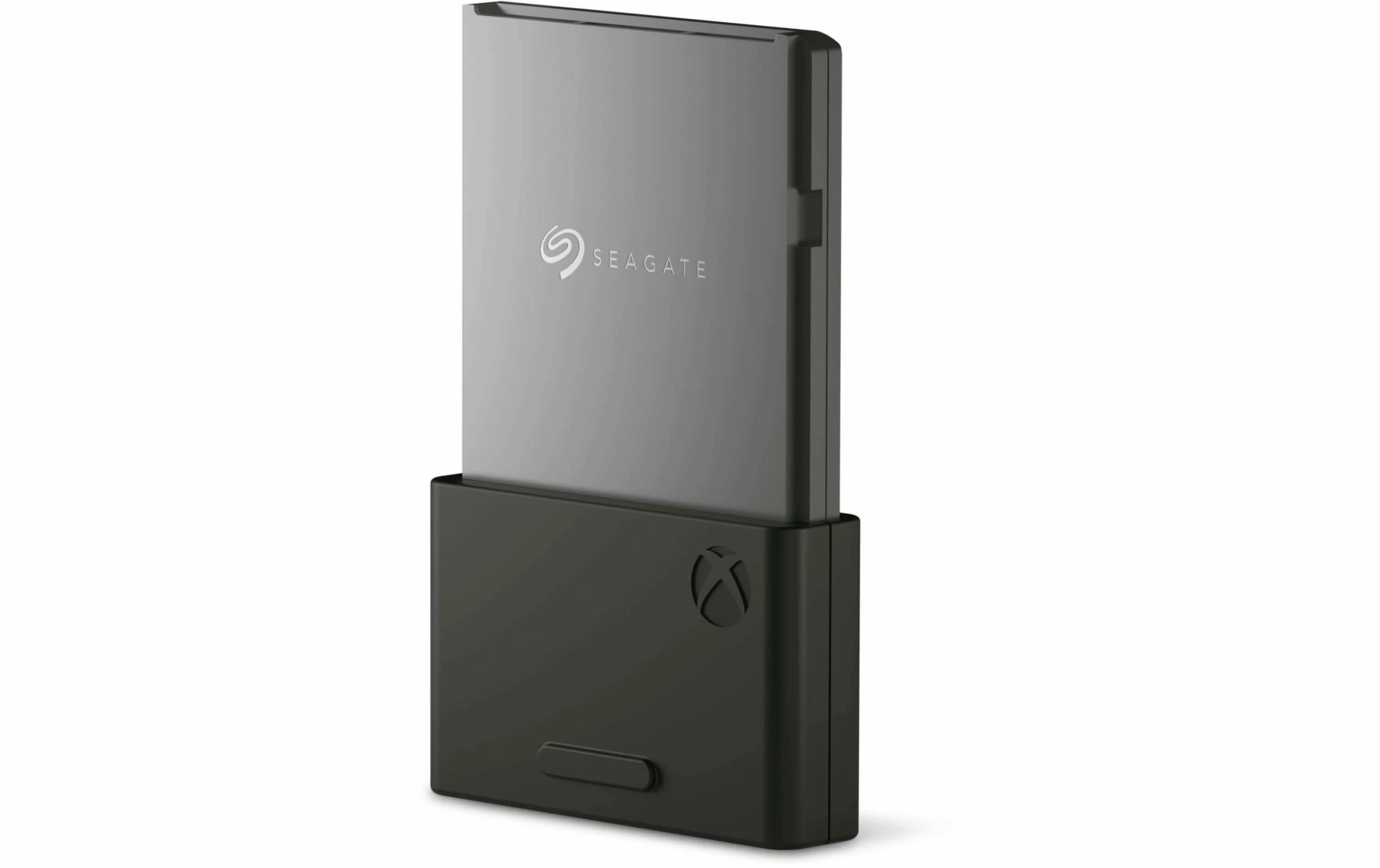Seagate Carte D'extension De Mémoire Pour Xbox Series X|S 1 TB - Disques Durs Externes – Image 2