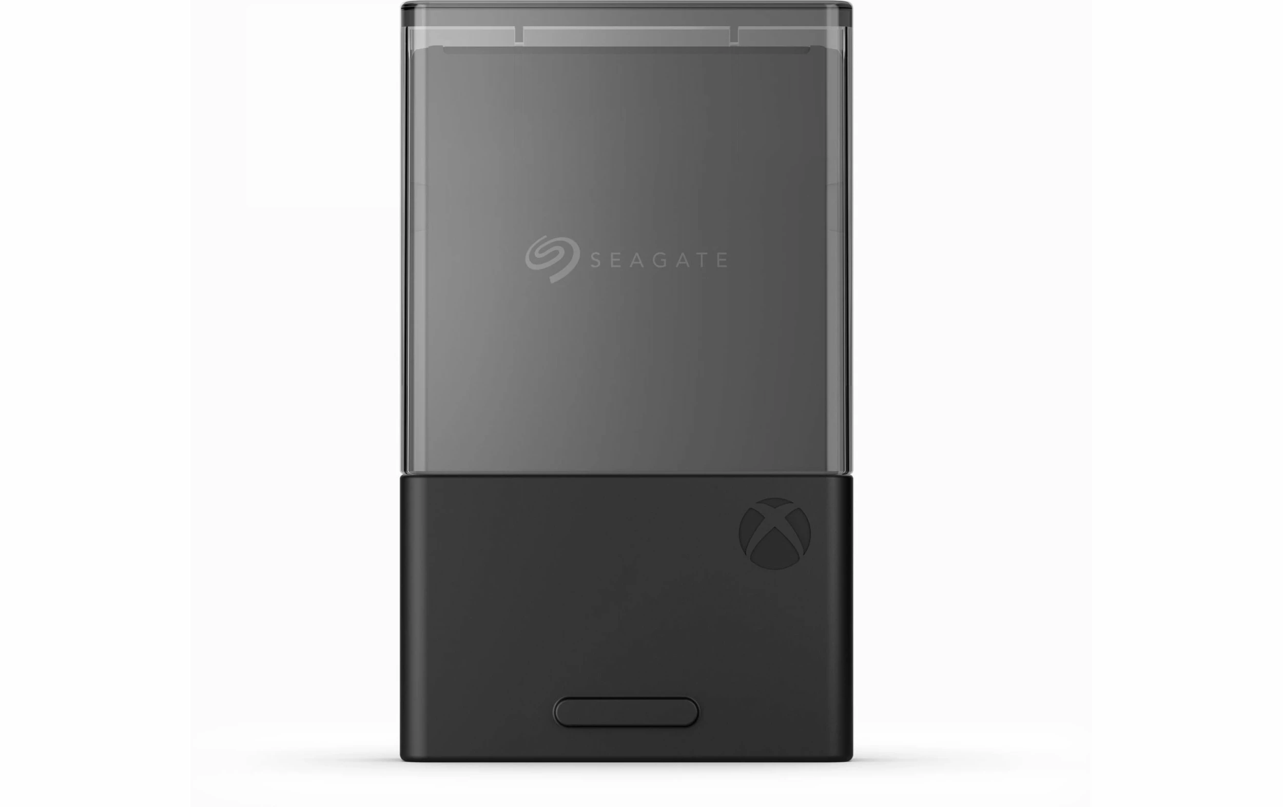 Seagate Carte D'extension De Mémoire Pour Xbox Series X|S 1 TB - Disques Durs Externes – Image 3